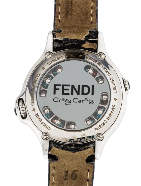 fendi crazy carats replica|HELP! To find the FENDI Crazy Carats REP. I have not got luck  .